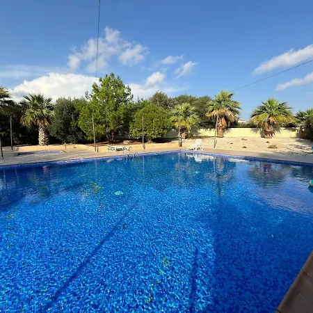 Apartament Nissi Elena Family Free Wifi *